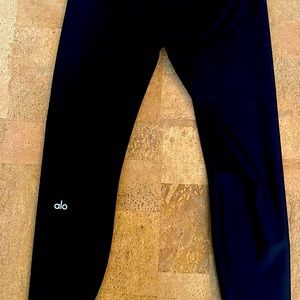 Alo yoga leggings